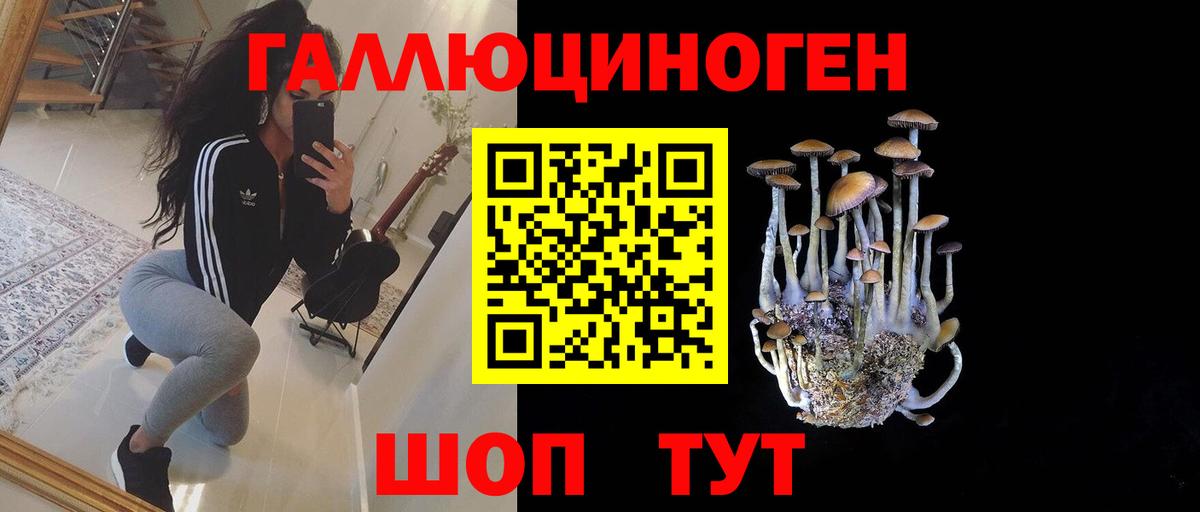 Улан-Удэ  Галлюциногенные грибы ЛСД  Вход с VPN 